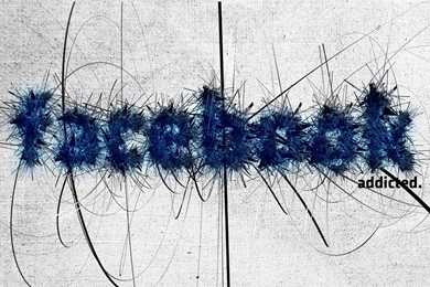 Cool Facebook Backgrounds