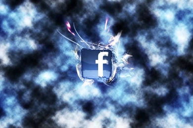 21+ Facebook Backgrounds, Social Networking, Pictures, Images ...