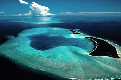 Wallpapers Download HD – Windows 10 Wallpapers