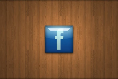 Facebook HD Wallpapers