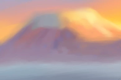 Lion King Backgrounds 2! By NoodleSuperPot On DeviantArt