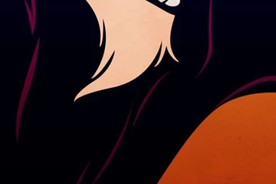 Scar From "The Lion King" Disney iPhone Backgrounds By PetiteTiaras ...