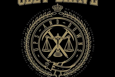 Iphone Games Apps Wallpapers Ringtones Themes