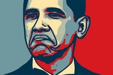 Download Free Wallpapers And Gifs For Samsung, Android Or Iphone