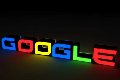 Google Wallpapers Hd Collection (34+)