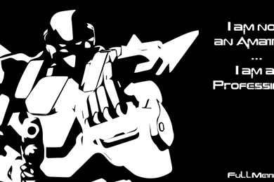 Full Metal Panic   Wallpapers 2048x1048 By WannaBeAGamer On DeviantArt