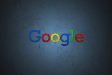 Google Wallpapers And Backgrounds Wallpapers Cave