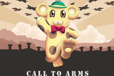 Full Metal Panic! Computer Wallpapers, Desktop Backgrounds ...