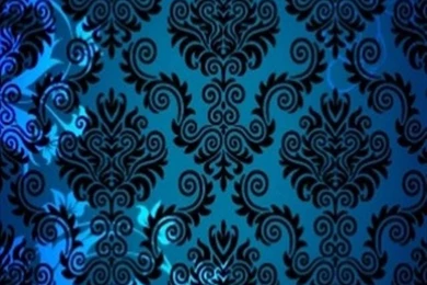 Blue Wallpapers iPhone Wallpapers, iPhone 5(s)/4(s)/3G Wallpapers