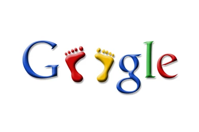 Wallpaper: Google Desktop Backgrounds