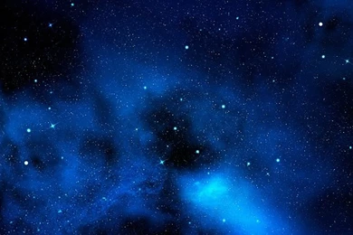 Space iPhone 5s Wallpapers