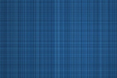 Texture iPhone 6 Wallpapers HD   Part 7