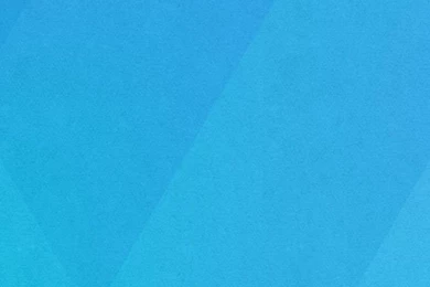 JG Design   iPhone 5C Blue Wallpapers   IOS8 /