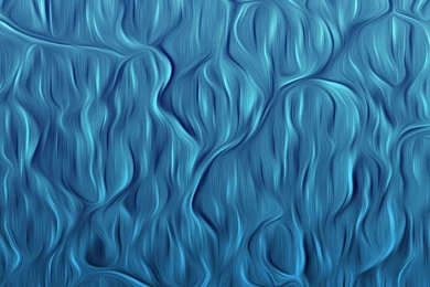 Light Blue Pattern Iphone 6 Plus Wallpapers