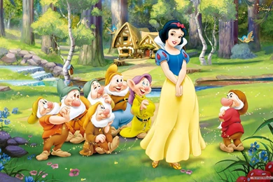 Free Wallpapers Free Cartoon Wallpapers Disney Princess 3 ...
