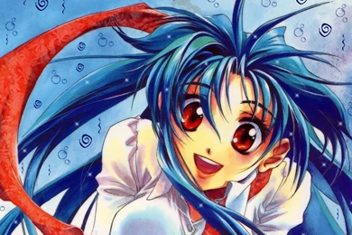 Full Metal Panic   FULL METAL PANIC Wallpapers (27757099)   Fanpop