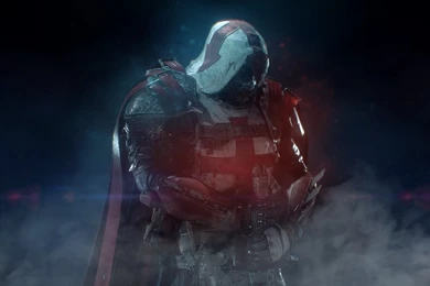 AZRAEL By SoarDesigns On DeviantArt