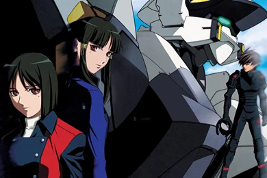 Google Icon 10061 Hd Pictures