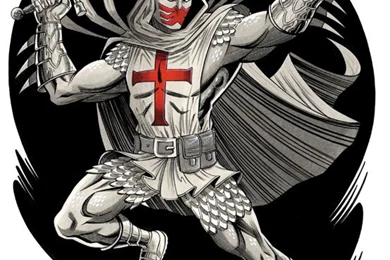 Azrael By Johnnymorbius On DeviantArt