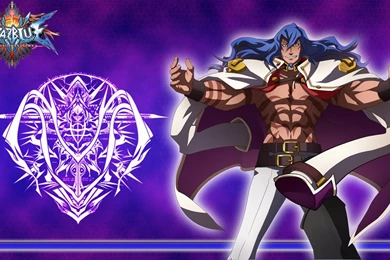 Browsing Wallpapers On DeviantArt