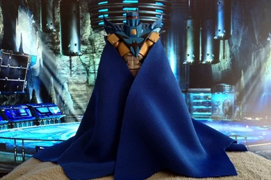 Flickr Photos Tagged Azbats