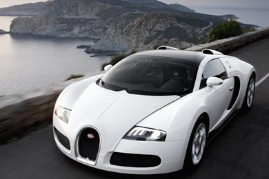 Bugatti Veyron 1280x1024 Wallpapers,AUTO SHANGHAI 2011 1280x1024 ...