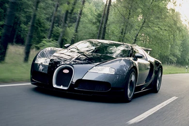 Download The Sunset Ride Wallpapers Tags Cowboy Horses Night Sunset ...