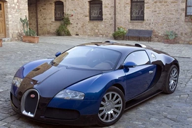 Cars,Bugatti Veyron Cars Bugatti Veyron 1280x1024 Wallpapers ...