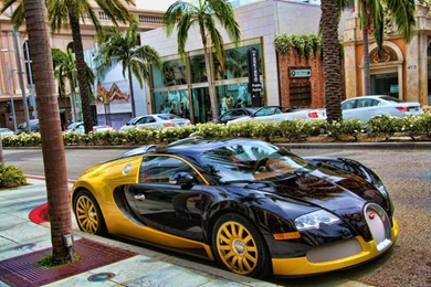 Cars Cars 1280x1024 Wallpapers – Bugatti Veyron Wallpapers – Desktop ...