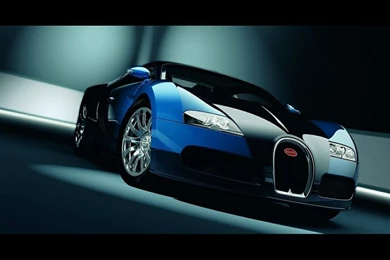Cars,Bugatti Veyron Cars Bugatti Veyron Bugatti 1280x1024 ...