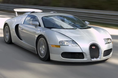 Bugatti Veyron, 1280x1024 Pixels : Wallpapers Tagged Bugatti ...