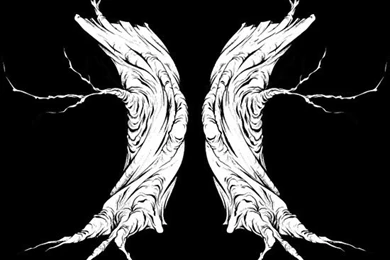 Hurley Clothing Graphics And Comments