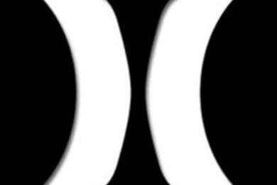 Download For Android Phone Backgrounds Hurley Logo From Category ...