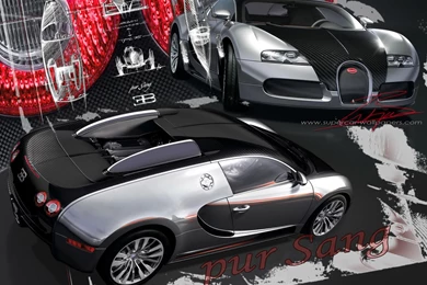 Index Of /bulkupload/07082011/Vehicles