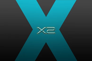 Hurley Brand Wallpapers Related Keywords & Suggestions   Hurley ...