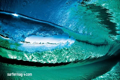 Hurley Surf Wallpapers