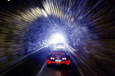 Cars,Bugatti Veyron Cars Bugatti Veyron Bugatti 1280x1024 ...