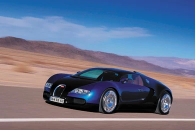 2016 Bugatti Veyron Wallpapers 1280x1024   HD Car Wallpapers