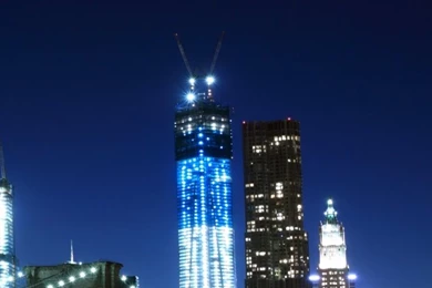 iPhone 5S, 5C, 5 Brooklyn Bridge Wallpapers HD, Desktop ...