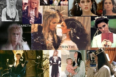 Time Labyrinth Wallpapers By Simply Dreams On DeviantArt