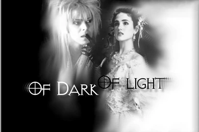 David bowie labyrinth wallpaper 219.jpg