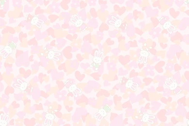 Pale Backgrounds   Wallpapers Zone