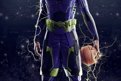 Kevin Durant Wallpapers