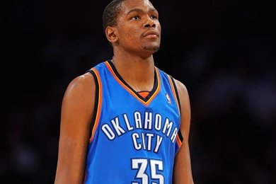 Kevin Durant Wallpapers 2015 HD   Wallpapers Cave