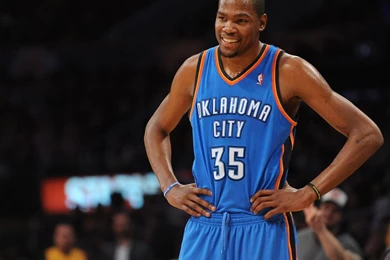 Wallpapers Kevin Durant Hd Get 1366x768