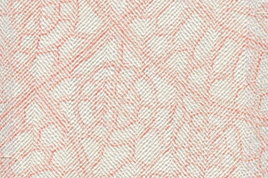 Quadrille Fabrics And Wallpapers