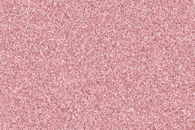 Pale Pink Glitter Wallpapers Tjn
