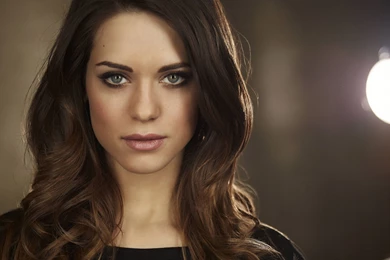 Lyndsy Fonseca Wallpapers   Wallpapers Cave