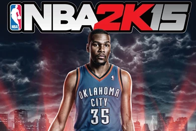 NBA Backgrounds Free