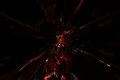 GFX Backgrounds   Wallpapers Zone